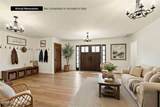 2634 Joe Ashton Road - Photo 10