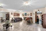 2634 Joe Ashton Road - Photo 11