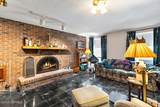2634 Joe Ashton Road - Photo 12