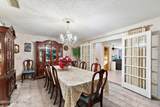 2634 Joe Ashton Road - Photo 14