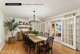 2634 Joe Ashton Road - Photo 15