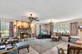 2634 Joe Ashton Road - Photo 16