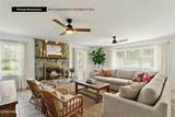 2634 Joe Ashton Road - Photo 17