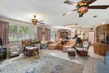 2634 Joe Ashton Road - Photo 18