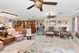 2634 Joe Ashton Road - Photo 19