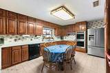 2634 Joe Ashton Road - Photo 20