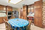 2634 Joe Ashton Road - Photo 22
