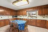 2634 Joe Ashton Road - Photo 23