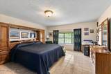 2634 Joe Ashton Road - Photo 24