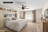 2634 Joe Ashton Road - Photo 25