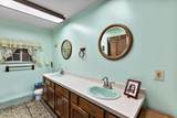 2634 Joe Ashton Road - Photo 26