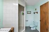 2634 Joe Ashton Road - Photo 28