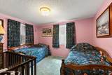 2634 Joe Ashton Road - Photo 29