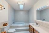 2634 Joe Ashton Road - Photo 30