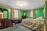 2634 Joe Ashton Road - Photo 32