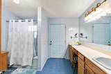 2634 Joe Ashton Road - Photo 33