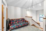2634 Joe Ashton Road - Photo 34