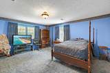 2634 Joe Ashton Road - Photo 35