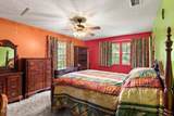 2634 Joe Ashton Road - Photo 37