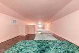 2634 Joe Ashton Road - Photo 38