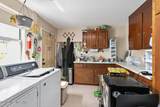 2634 Joe Ashton Road - Photo 39