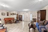 2634 Joe Ashton Road - Photo 9