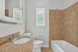 3421 Inwood Circle - Photo 10
