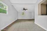 3421 Inwood Circle - Photo 11