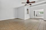 3421 Inwood Circle - Photo 12
