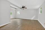 3421 Inwood Circle - Photo 13