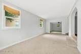 3421 Inwood Circle - Photo 14