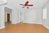 3421 Inwood Circle - Photo 15