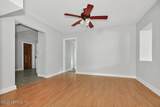 3421 Inwood Circle - Photo 16