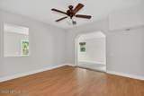 3421 Inwood Circle - Photo 17