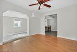 3421 Inwood Circle - Photo 18