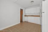 3421 Inwood Circle - Photo 19