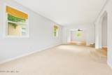 3421 Inwood Circle - Photo 2