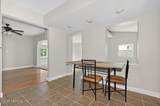 3421 Inwood Circle - Photo 20