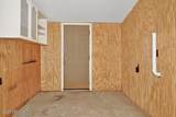3421 Inwood Circle - Photo 21