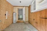 3421 Inwood Circle - Photo 22