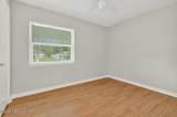 3421 Inwood Circle - Photo 23