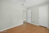 3421 Inwood Circle - Photo 24