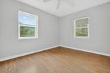3421 Inwood Circle - Photo 25