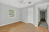 3421 Inwood Circle - Photo 26