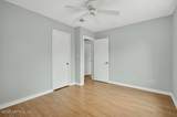 3421 Inwood Circle - Photo 27