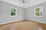 3421 Inwood Circle - Photo 28