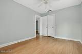 3421 Inwood Circle - Photo 29