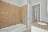 3421 Inwood Circle - Photo 30