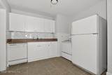 3421 Inwood Circle - Photo 4