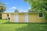 3421 Inwood Circle - Photo 5